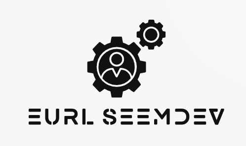 EURL Seemdev