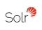 Solr