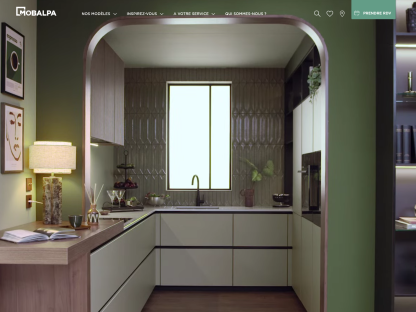 développement et maintenance drupal