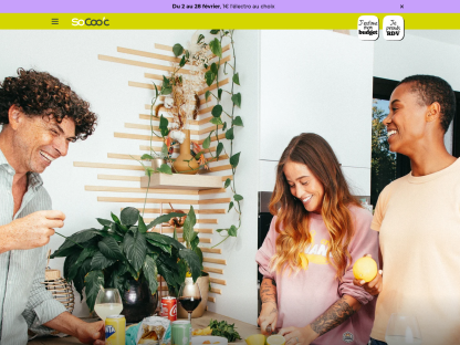 développement et maintenance drupal